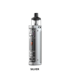 Kit Pod Veynom EX Aspire