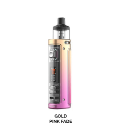 Kit Pod Veynom EX Aspire Gold Pink Fade