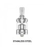 Atomizer Dead Rabbit MTL RTA Hellvape Stainless Steel