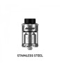 Atomizer Dead Rabbit V3 RTA Hellvape Stainless Steel 3,5ml