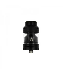 Atomiseur Osiris Mini RTA Vaperz Cloud