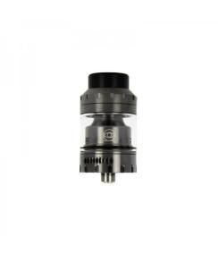 Atomiseur Osiris Mini RTA Vaperz Cloud Gunmetal