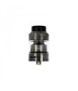 Atomizer Osiris Mini RTA Vaperz Cloud