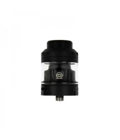 Atomizer Osiris RTA Vaperz Cloud