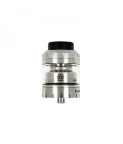 Atomizer Osiris RTA Vaperz Cloud Stainless Steel