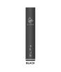 Kit Pod Elfa Elf Bar Black