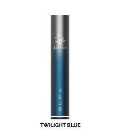 Kit Pod Elfa Elf Bar Twilight Blue