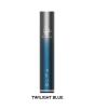 Kit Pod Elfa Elf Bar Twilight Blue