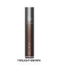 Kit Pod Elfa Elf Bar Twilight Brown