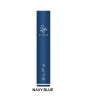 Kit Pod Elfa Elf Bar Navy Blue