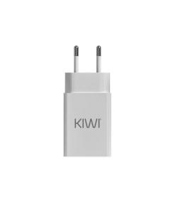 Adaptateur Secteur USB Kiwi Vapor