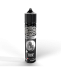 E-liquid Juicide Red - Classic Tribe