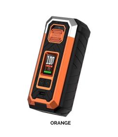 Box Armour S Vaporesso Orange