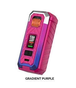 Box Armour S Vaporesso Gradient Purple