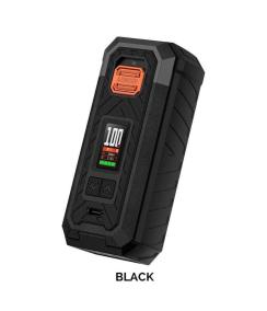 Box Armour S Vaporesso Black