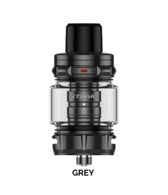 Clearomizer ITank 2 Vaporesso Grey