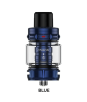 Clearomizer ITank 2 Vaporesso Blue