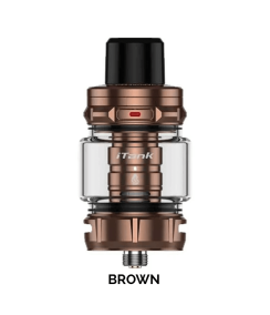 Clearomizer ITank 2 Vaporesso Brown