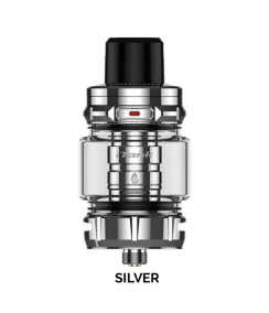 Clearomizer ITank 2 Vaporesso