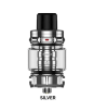 Clearomizer ITank 2 Vaporesso