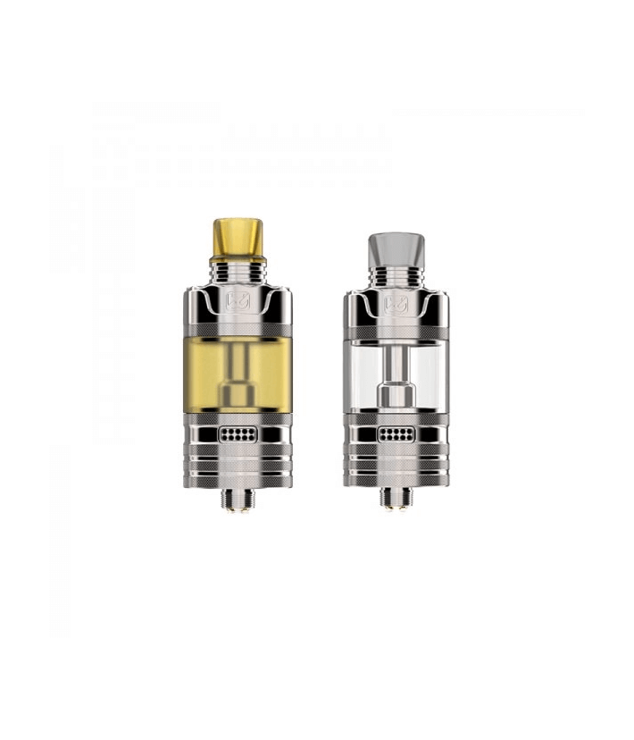 Atomizer Precisio GT RTA BD Vape