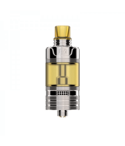 Atomiseur Precisio GT RTA BD Vape