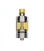 Atomizer Precisio GT RTA BD Vape