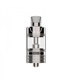 Atomiseur Precisio GT RTA BD Vape