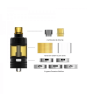 Atomizer Precisio GT DLC Edition BD Vape