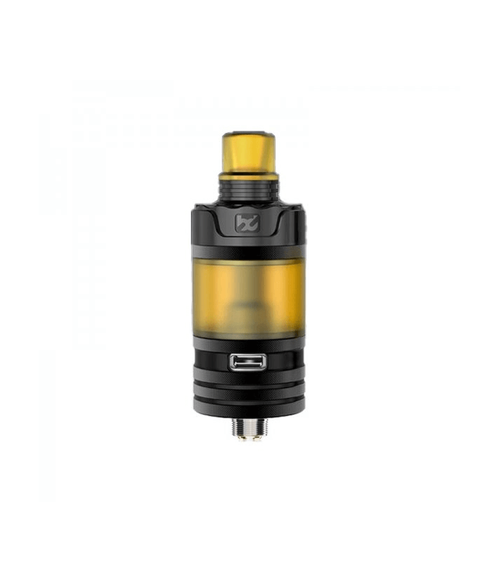 Atomizer Precisio GT DLC Edition BD Vape