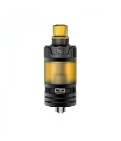 Atomizer Precisio GT DLC Edition BD Vape