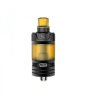 Atomizer Precisio GT DLC Edition BD Vape