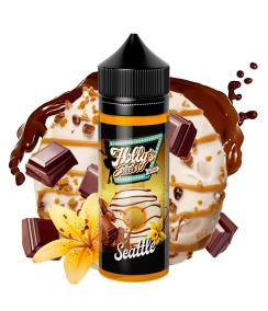 E-Liquid Seattle Holly's Sweet Knoks
