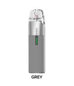 Kit Pod Luxe Q2 Vaporesso Grey