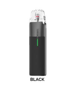 Kit Pod Luxe Q2 Vaporesso Black