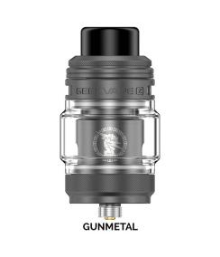 Clearomiseur Z Fli Geek Vape Gunmetal