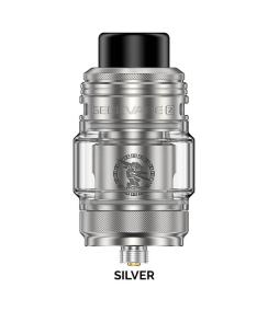 Clearomiseur Z Fli Geek Vape Silver