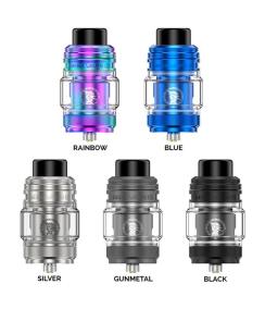 Clearomiseur Z Fli Geek Vape