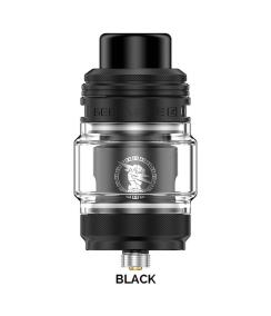 Clearomiseur Z Fli Geek Vape Black