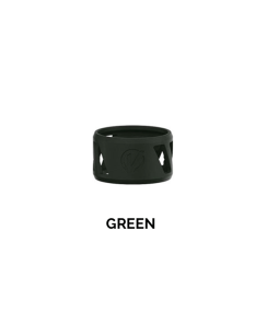 Protection TPU 8 Ml Pour Itank 2 Vaporesso Green