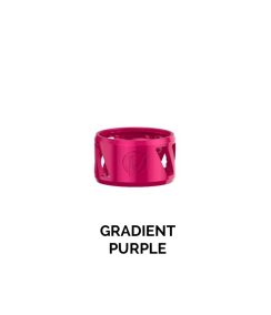 Protection TPU 8 Ml Pour Itank 2 Vaporesso Gradient Purple