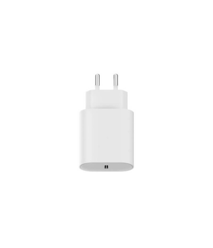 USB-C Netzstecker Kiwi Vapor