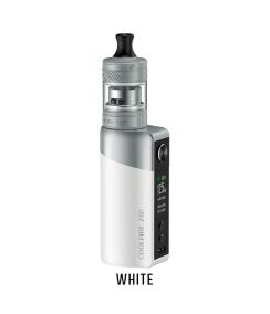 Kit CoolFire Z60 Innokin White