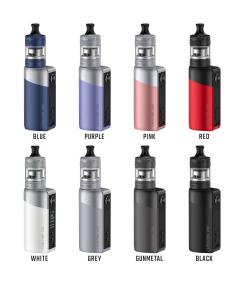 Kit CoolFire Z60 Innokin