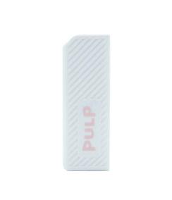 Flip 500 mAh battery Le Pod Flip By Pulp