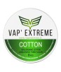 Cotton Box Vap'Extreme