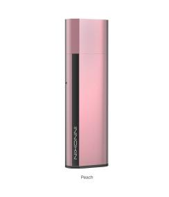 Pod Klypse Innokin Peach