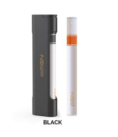 Kit Nexi One Aspire Black