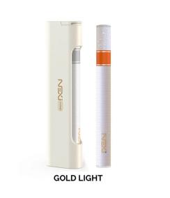 Kit Nexi One Aspire