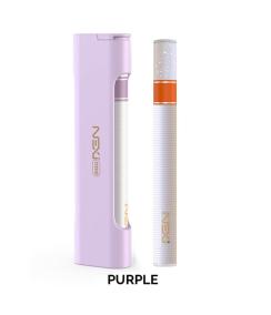 Kit Nexi One Aspire Purple